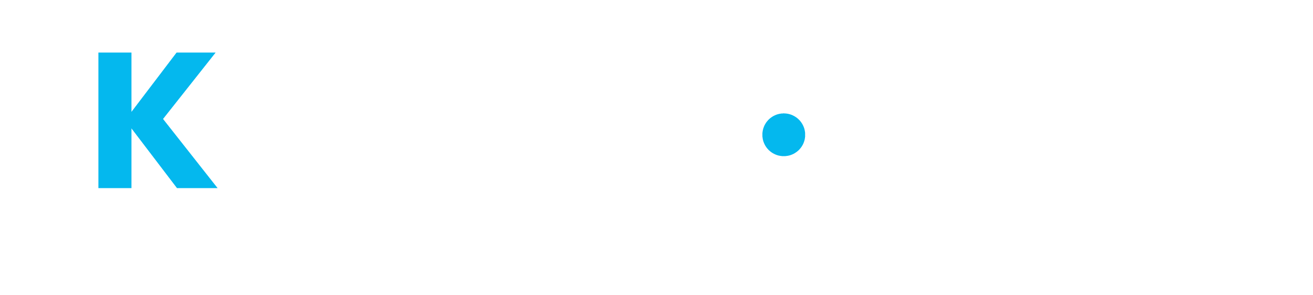 kebusy
