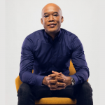 Calvo Mawela