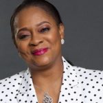 Arunma Oteh