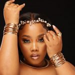 Khanyisa Jaceni