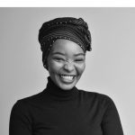 Nzinga Qunta