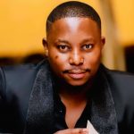 Theo Baloyi