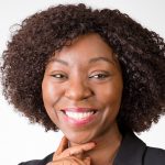 Annabell Lebethe