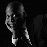 Adebayo Adeleke