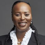 Mrs Nyani Swana