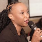 Nomalanga Sitole
