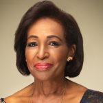 Dr. Juliette M. Tuakli