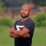Dumisani Masilela