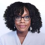 Dr Oulie Keita