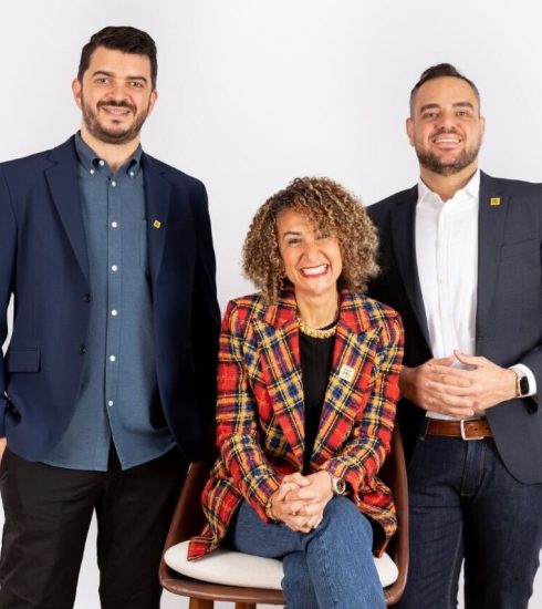 Flat6Labs Launches New US$95M Venture Capital Fund