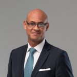Jeremy Awori