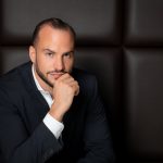 Ramsay Rankoussi