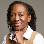 Masingita Mazibuko